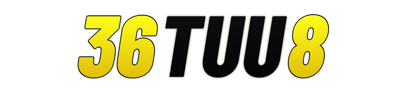 36tuu8